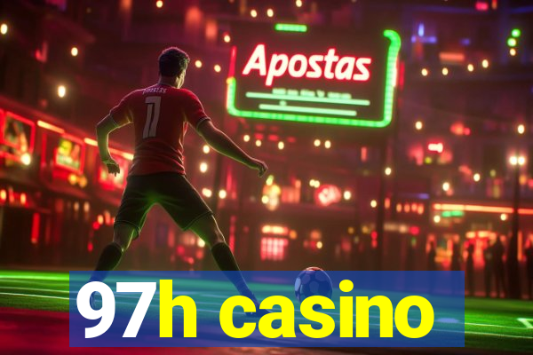 97h casino